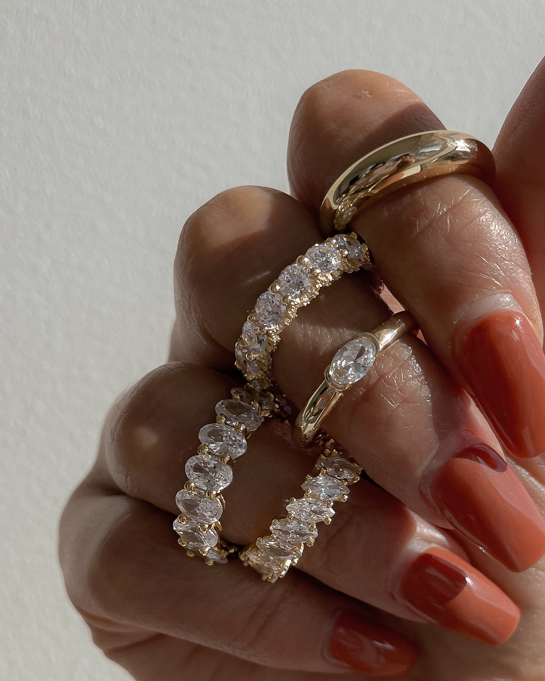 Rings