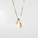 Izel Necklace - Alexa Kelley