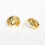 Charisse Earrings - Alexa Kelley
