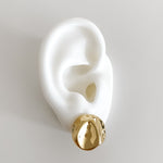 Charisse Earrings - Alexa Kelley
