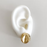 Charisse Earrings - Alexa Kelley
