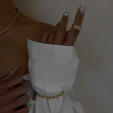 Mia Bracelet - Alexa Kelley