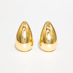 Sera Earrings - Alexa Kelley