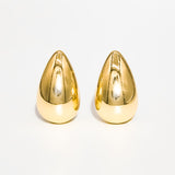 Sera Earrings - Alexa Kelley