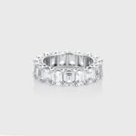 Coco Ring - Alexa Kelley
