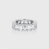 Coco Ring - Alexa Kelley