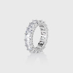 Coco Ring - Alexa Kelley