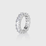 Coco Ring - Alexa Kelley