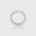 Coco Ring - Alexa Kelley
