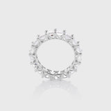 Coco Ring - Alexa Kelley