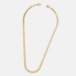 Alessa Necklace | 5mm - Alexa Kelley
