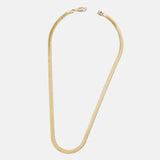 Alessa Necklace | 5mm - Alexa Kelley