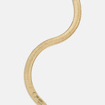 Alessa Necklace | 5mm - Alexa Kelley