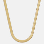 Alessa Necklace | 5mm - Alexa Kelley
