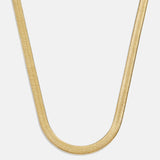 Alessa Necklace | 5mm - Alexa Kelley