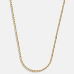 Beau Necklace - Alexa Kelley