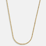 Beau Necklace - Alexa Kelley