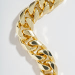 Celina Bracelet - Alexa Kelley