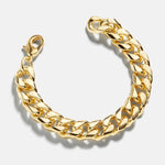 Celina Bracelet - Alexa Kelley