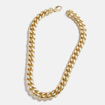 Celina Necklace - Alexa Kelley