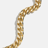 Celina Necklace - Alexa Kelley