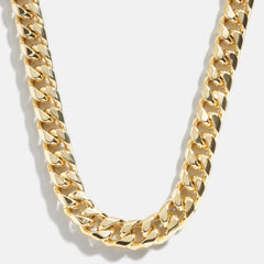 Celina Necklace - Alexa Kelley
