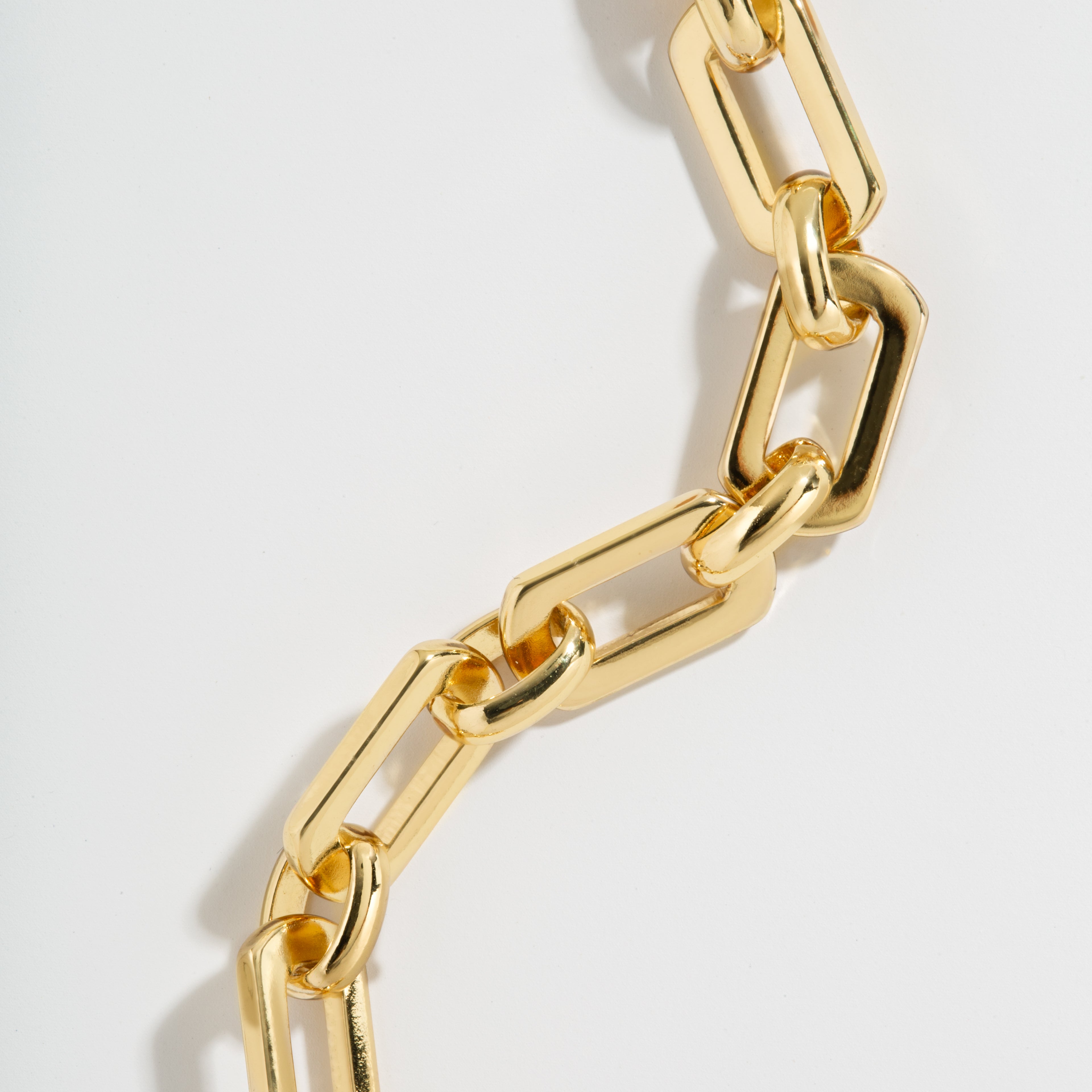 Faye Bracelet - Alexa Kelley