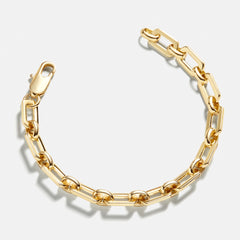Faye Bracelet - Alexa Kelley
