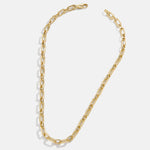 Faye Necklace - Alexa Kelley