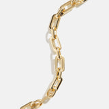 Faye Necklace - Alexa Kelley