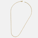 Isla Necklace - Alexa Kelley