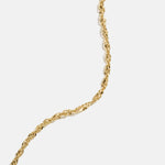 Isla Necklace - Alexa Kelley