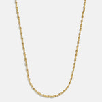 Isla Necklace - Alexa Kelley