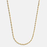 Isla Necklace - Alexa Kelley