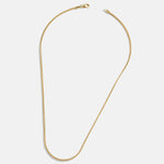 Jolie Necklace - Alexa Kelley