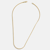 Jolie Necklace - Alexa Kelley