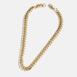 Jules Necklace - Alexa Kelley