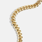 Jules Necklace - Alexa Kelley