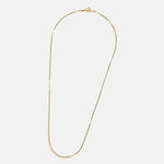 Maria Necklace - Alexa Kelley