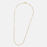 Maria Necklace - Alexa Kelley
