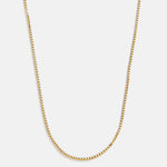 Maria Necklace - Alexa Kelley