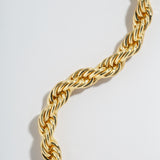 Mia Bracelet - Alexa Kelley