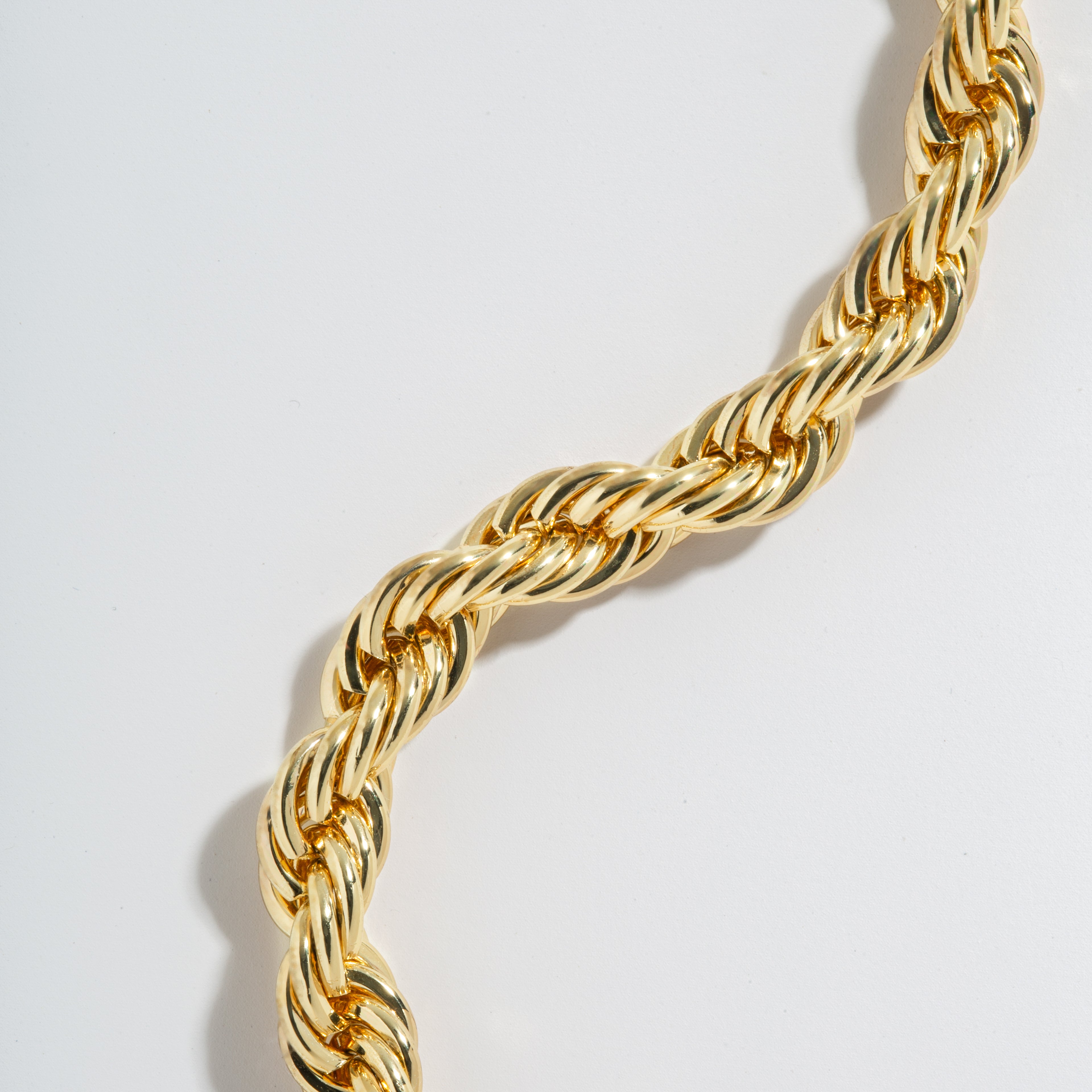 Mia Bracelet - Alexa Kelley