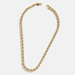 Mia Necklace - Alexa Kelley