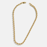 Mia Necklace - Alexa Kelley