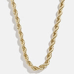 Mia Necklace - Alexa Kelley
