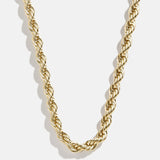 Mia Necklace - Alexa Kelley