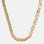 Nayele Necklace - Alexa Kelley