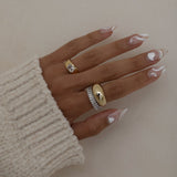 Paloma Ring