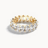 Ayla Ring - Gold